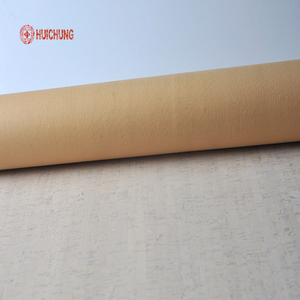 Feuille de <span class=keywords><strong>liège</strong></span> <span class=keywords><strong>blanc</strong></span> de grande qualité, pour portefeuilles ou sacs - Product Image 1
