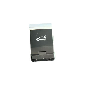 Interruptor de puerta trasera 4M0959831 para Audi Q7 Q8 S4 S5 A5 A6, pieza de repuesto para coches - Product Image 1