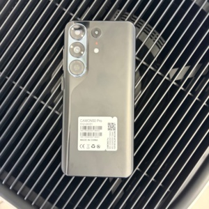 Versión Global, Teléfono Inteligente Camon 50 Pro Personalizado de 7.3 Pulgadas, 16+1TB, 5G, 6150mAh, Android 15, Teléfono Móvil Económico - Product Image 3