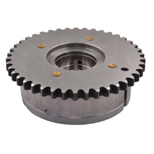 E4G16-1006040BC  Régulateur de phase de l'arbre à cames NEUF pour Chery Tiggo  Admission - Product Image 2