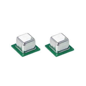Capteur de CO2 Sensirioin SCD30 SCD40 SCD41 Module de détection de gaz environnemental - Product Image 4