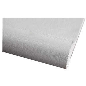 Papier peint non tissé uni Ke Hong Golden Emperor pour salon et mur TV, style moderne minimaliste, usage domestique - Product Image 2