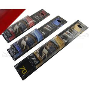 Cortina para coche, protector solar, aislamiento, pantalla para ventana de verano, parasol magnético, kit de carrocería universal para todos los modelos, accesorios para coche - Product Image 6