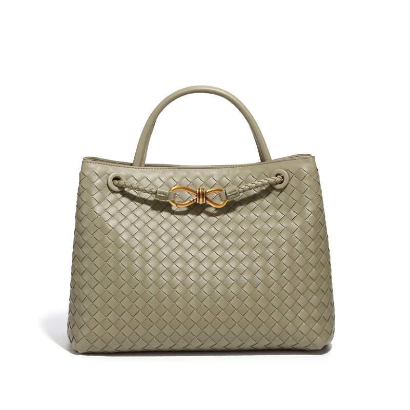 B1783#travertine green