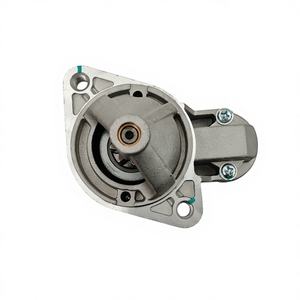 <span class=keywords><strong>Démarreur</strong></span> Hyundai Accent/Cerato Auto 1.6L OEM 36100-22875 QDY1102 - Product Image 1