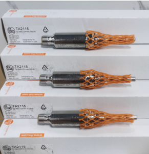 เซ็นเซอร์ IFM ของแท้รุ่น OGP300 โมดูลควบคุม PLC สำหรับระบบอัตโนมัติอุตสาหกรรม มีสินค้าในสต็อก - Product Image 4