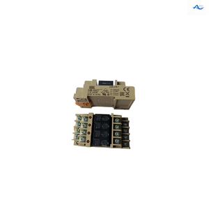 Nouveau bloc de bornes <span class=keywords><strong>M</strong></span>.../<span class=keywords><strong>6</strong></span>... LOT DE 12  Plc Garantie de 12 mois - Product Image 1