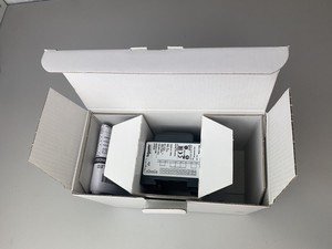 Plc Modicon Controller M171 Tm171ob22r Optimized Blind 22 <strong>I</strong>/os Hvac for Warranty Product - Product Image 2