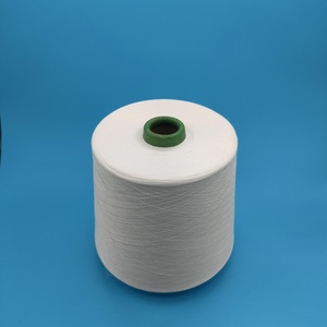 Mạnh mẽ và bền nguyên Trắng 80/1 100% <span class=keywords><strong>PVA</strong></span> sợi cho dây công nghiệp - Product Image 1