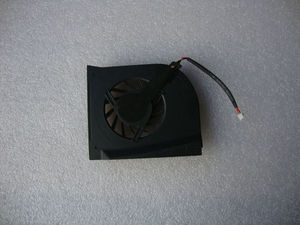 Pour ordinateur portable ventilateur cpu pour hp dv6 dv6-<span class=keywords><strong>6000</strong></span> dv6-6090 <span class=keywords><strong>dv7</strong></span>-<span class=keywords><strong>6000</strong></span> ventilateurs cpu MF60120V1-C181-S9A - Product Image 4