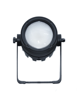 Disco de fête de scène professionnelle étanche 350W RGBLAC 6in1 LED par lumière pour la vente en gros