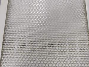 Fábrica para <span class=keywords><strong>Aerus</strong></span> Electrolux Platinum Lux BEYOND Guardian Purificadores de aire Filtro H13 HEPA Carbón activado con prefiltro TiO2 - Product Image 5