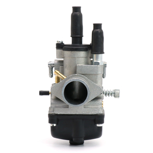 Phbg 21ds Carb. ASSY. Xe máy động cơ bộ chế hòa khí xe máy và xe tay ga dellorto. cho BWS 50 chạy Bộ trục 50 Zuma SX 50 MX 50 - Product Image 5