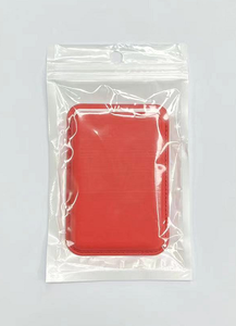 Portafoglio Magnetico e Portatessere TITUO in Pelle PU, Supporto Magnetico per Schede per Cellulare per <span class=keywords><strong>iPhone</strong></span> 11 12 13 <span class=keywords><strong>14</strong></span> <span class=keywords><strong>Pro</strong></span> <span class=keywords><strong>Pro</strong></span> <span class=keywords><strong>Max</strong></span> - Product Image 4