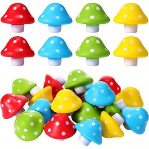 Pelotas Antiestrés de Espuma de PU al por Mayor, Juguetes para Aliviar el Estrés - Product Image 5