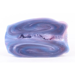 GEEBA Silicone Dragon Egg Mysterious Creature Male Masturbators Realistic Vaginas Soft Pussy Sex <b>Toys</b> Big Butt <b>for</b> <b>Men</b> - Product Image 4