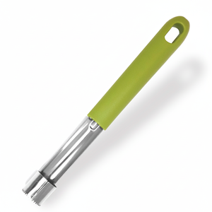 Scatola di 72 Olive Core strumenti di rimozione della linea di Olive - Product Image 2