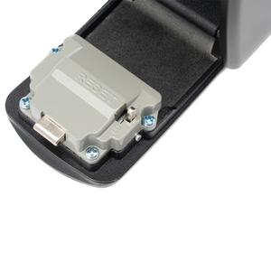 Caja <span class=keywords><strong>de</strong></span> Seguridad con Cerradura Inteligente Wynn KB01, Caja <span class=keywords><strong>de</strong></span> Seguridad para Montar en la Pared con Combinación <span class=keywords><strong>de</strong></span> 4 Dígitos, Resistente a la Intemperie - Product Image 6