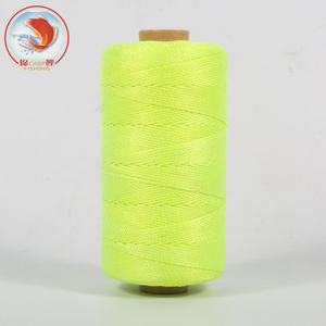 Vente chaude <span class=keywords><strong>Ficelle</strong></span> multifilament PP, <span class=keywords><strong>ficelle</strong></span> de pêche en PE, ligne de construction en polyester, fil de nylon torsadé, <span class=keywords><strong>ficelle</strong></span> de pêche pour usage polyvalent - Product Image 6