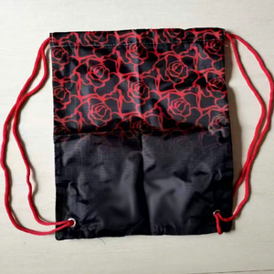 Nuevas Zapatillas <span class=keywords><strong>de</strong></span> Fútbol para Hombre y Mujer F50 Sin Cordones X Lamine Yamal FG, Zapatos Deportivos Heartbreaker para Fútbol - Product Image 3