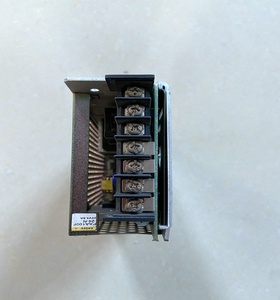 Máquina de Moldeo por Inyección PAA100F-24 POWER - Product Image 3
