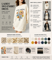Vêtements de créateur, sweat à capuche oversize tendance, couleur unie, sérigraphie personnalisée, molleton, sweat à capuche décontracté quotidien, pull-over
