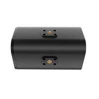 Cámara G05-4K10X PLUS 8MP HDR con Transmisión en Vivo, Zoom Óptico 10x y Rendimiento en Condiciones de Baja Luminosidad