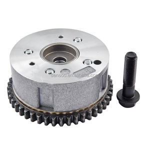 OE #12740-58MA0เพลาลูกเบี้ยวปรับสำหรับ Suzuki Alto ertiga <span class=keywords><strong>Nissan</strong></span> Opel <span class=keywords><strong>celerio</strong></span> 1.0 K15B K10B เบนซิน - Product Image 1