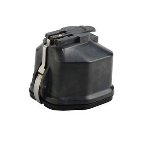 เครื่องเจาะกระดูกและข้อ,เครื่องมือสำหรับสัตวแพทย์ศัลยกรรมกระดูกและข้อเครื่องเจาะไฟฟ้าทางการแพทย์ - Product Image 3