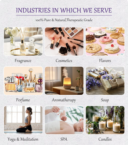 <span class=keywords><strong>Huile</strong></span> <span class=keywords><strong>essentielle</strong></span> de cèdre naturelle pour la croissance des cheveux, anti-chute, soin de la peau, aromathérapie, massage, <span class=keywords><strong>diffuseur</strong></span> - Product Image 5