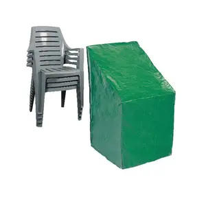 Outdoor Waterproof Garden Furniture Protective Patio Tables &Chairs Cover