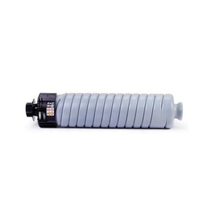 <strong>For</strong> <strong>Ricoh</strong> MP4054 MP5054 MP6054 MP4054SP MP6054SP <strong>copier</strong> <strong>toner</strong> - Product Image 1