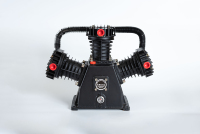 Compresseur d'air 3090, tête de compresseur d'air, pompe de compresseur d'air
