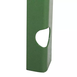 <span class=keywords><strong>Moulin</strong></span> à <span class=keywords><strong>vent</strong></span> en métal vert multicolore, jardin de cour, palette météo en métal, <span class=keywords><strong>moulin</strong></span> à <span class=keywords><strong>vent</strong></span> de jardin - Product Image 6