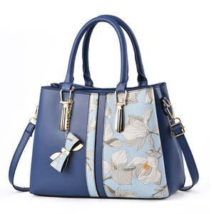 Nouveaux sacs à bandoulière pour femmes en gros, sacs à fermeture éclair de marque, sacs à main de luxe pour femmes - Product Image 1