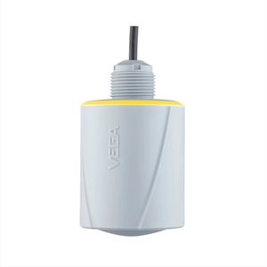 Capteur de niveau radar VEGAPULS C 23 PSC23 adapté aux applications de solides en vrac et en granulés - Product Image 1