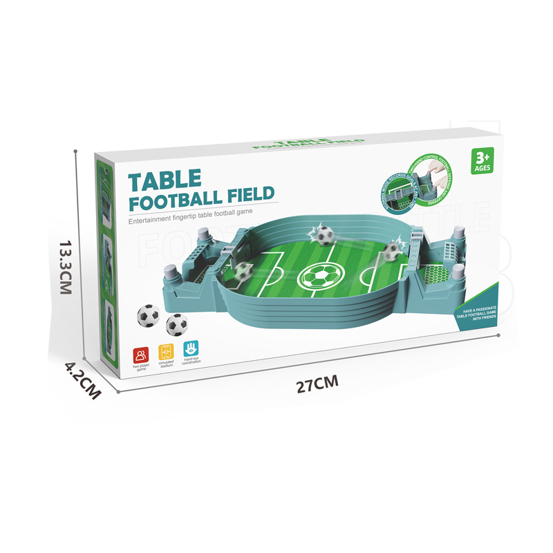 PICCOLE DIMENSIONI (120 PEZZI/SCATOLA)