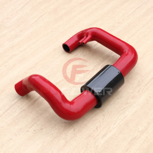 V4.1 Fiat/<span class=keywords><strong>ABARTH</strong></span> 500 Turbo hút khí lạnh-eurocompulsion - Product Image 4