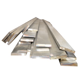 Offre Spéciale 20x40mm 6m 316 <span class=keywords><strong>barre</strong></span> plate de qualité alimentaire <span class=keywords><strong>barre</strong></span> plate en acier inoxydable laminée à chaud <span class=keywords><strong>barre</strong></span> plate en acier inoxydable - Product Image 4