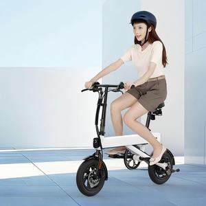 <span class=keywords><strong>Vélo</strong></span> Électrique <span class=keywords><strong>Pliant</strong></span> à Assistance Électrique <span class=keywords><strong>Ultra</strong></span>-<span class=keywords><strong>Léger</strong></span> pour Adulte, Idéal pour les Déplacements Quotidiens – Vente Directe Usine - Product Image 1