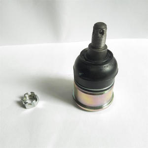 Rótula inferior para Honda Accord 51220-S84-A01, pieza de repuesto nueva para suspensión no independiente - Product Image 2