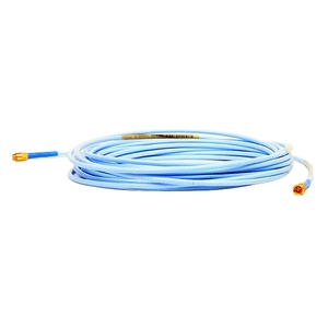 Nouvelle sonde à courants de Foucault 330130-075-00-05 pour la surveillance des vibrations de dynamiques de rotor industrielles en stock - Product Image 4