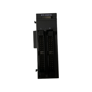 KV-C64TA KV-C32TC KV-C64XB KV-C16XTD KV-C32TD KV-C64TD KV-C32TCP KV-C64XA KV-B8XTD KV-C32TA KV-C64XC KV-C32XC KV-C32XA - Product Image 4