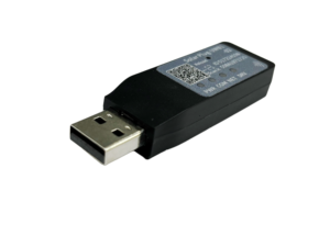 HF WIFI Ble 모니터 2.4G RS232 USB 멀티 브랜드 인버터 데이터 수집 및 모니터링 시스템 UWB1-02 - Product Image 4