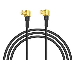 एनमो बल्कहेड से Tnc महिला एडाप्टर - Product Image 5