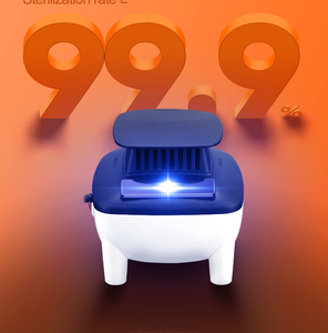 Heaper-secador de ropa para el hogar, Máquina <span class=keywords><strong>secadora</strong></span> de ropa con función de secado rápido - Product Image 1