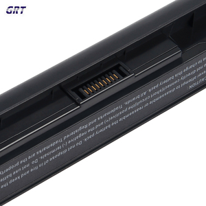 Batería de 14.8V y 8 celdas A41-X550 para portátiles Asus A41-X550A F550 F450 X550 A550 K550 X550C X550E X450 X550J - Product Image 5