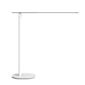Lampe de lecture pliable <span class=keywords><strong>pour</strong></span> enfants - Lampe de chevet à brancher <span class=keywords><strong>pour</strong></span> étudiants - Product Image 5