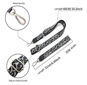 Cordón Multifuncional Antipérdida para Teléfono Móvil, Correa Universal de Jacquard para Muñeca, Diseño Cruzado Diagonal, Hecho de Nailon Resistente - Product Image 6