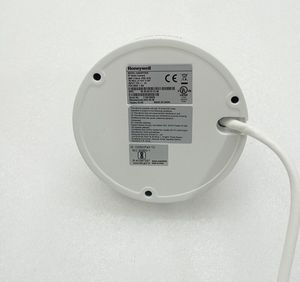 H4W4PER3plc Boîte neuve Livraison rapide avec une garantie de 12 mois H4W4PER3 - Product Image 3